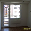 Apartment for sale in Sofia
