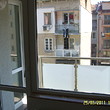 Apartment for sale in Sofia