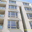 Apartment for sale in Sofia