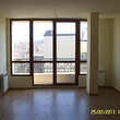 Apartment for sale in Sofia