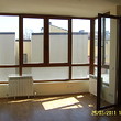 Apartment for sale in Sofia