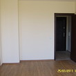 Apartment for sale in Sofia
