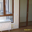 Apartment for sale in Sofia