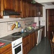 Apartment for sale in Sofia
