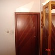 Apartment for sale in Sofia
