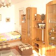 Apartment for sale in Sofia