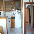 Apartment for sale in Sofia