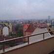 Apartment for sale in Sofia