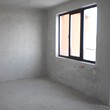 Apartment for sale in Sofia