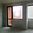 Apartment for sale in Sofia