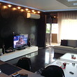 Apartment for sale in Sofia