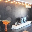Apartment for sale in Sofia
