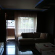 Apartment for sale in Sofia