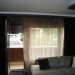 Apartment for sale in Sofia