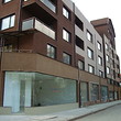 Apartment for sale in Sofia