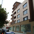 Apartment for sale in Sofia