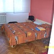 Apartment for sale in Sofia