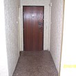 Apartment for sale in Sofia