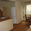 Apartment for sale in Sofia