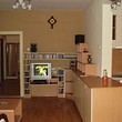 Apartment for sale in Sofia