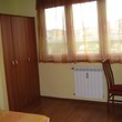 Apartment for sale in Sofia