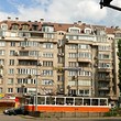 Apartment for sale in Sofia
