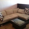 Apartment for sale in Sofia