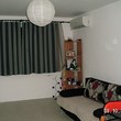 Apartment for sale in Sofia