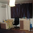 Apartment for sale in Sofia