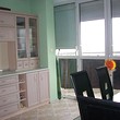 Apartment for sale in Sofia