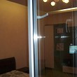 Apartment for sale in Sofia