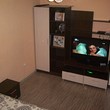 Apartment for sale in Sofia