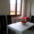 Apartment for sale in Sofia