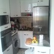 Apartment for sale in Sofia
