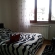 Apartment for sale in Sofia