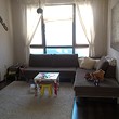 Apartment for sale in Sofia