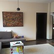 Apartment for sale in Sofia