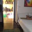 Apartment for sale in Sofia
