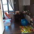 Apartment for sale in Sofia