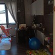 Apartment for sale in Sofia