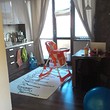 Apartment for sale in Sofia