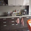 Apartment for sale in Sofia