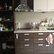Apartment for sale in Sofia