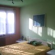 Apartment for sale in Sofia