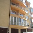 Apartment for sale in Sofia
