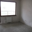 Apartment for sale in Sofia