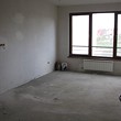 Apartment for sale in Sofia