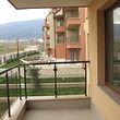 Apartment for sale in Sofia