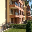 Apartment for sale in Sofia