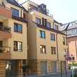 Apartment for sale in Sofia